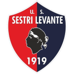 شعار Sestri Levante U19