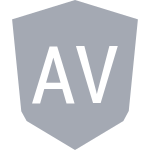 شعار Accraen Verum Ipsum