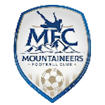 Mountaineers FC