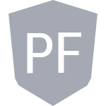 شعار Prestige FC