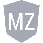 شعار M.S.K Zilina Africa