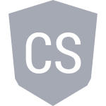 شعار Cedar Stars FC