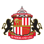 Sunderland Reserves