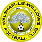 Walsham-le-Willows