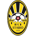 شعار FC Stabio 2