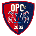 شعار FC Origlio-Ponte Capriasca