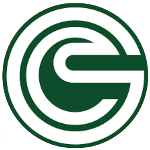 شعار GC Carassesi