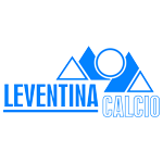 شعار Leventina Calcio