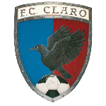 شعار FC Claro