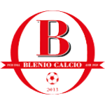 شعار Blenio Calcio