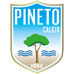 ASD Pineto Calcio U19 شعار ASD Pineto Calcio U19