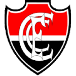 شعار Caxias EC U20