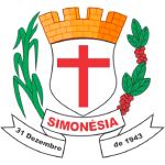 شعار Simonésia FC U20