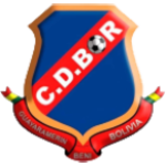 شعار Club Deportivo Bor