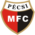 Pécsi MFC