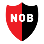 شعار Newell's Old Boys B