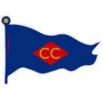 شعار Central Córdoba de Rosario B