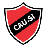 شعار Club Atlético Unión y Sociedad Italiana