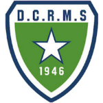 شعار Deportivo Club Rosario Morning Star