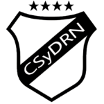 شعار Club Social Deportivo y Cultural Río Negro