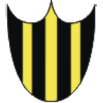 شعار Club Atlético Alianza Sport