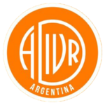 شعار Agrupación Deportiva Infantil Unión Rosario