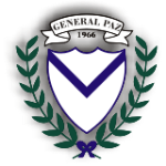 شعار Club Atlético Infantil General Paz