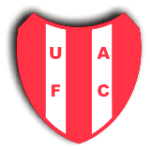 شعار Unión Americana Fútbol Club