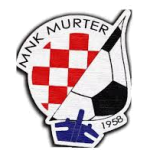 MNK Murter U15