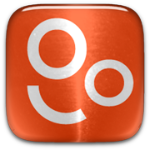 شعار Okolo Ofitsialy