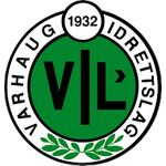Varhaug شعار Varhaug
