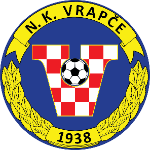 شعار NK Vrapče U12