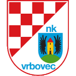 شعار NK Vrbovec U13