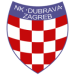 شعار NK Dubrava U13