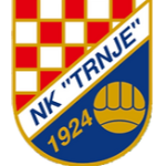 شعار NK Trnje U14