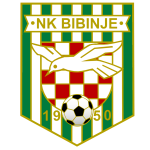شعار NK Bibinje U15