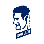 شعار NK Joso Bego U15