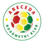 شعار NK Abeceda U14