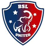 شعار BSL United