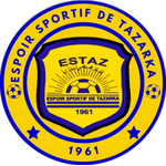ES Tazarka
