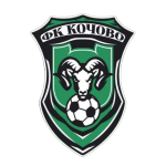 FC Kochovo شعار FC Kochovo