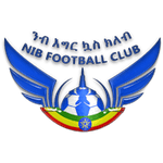 شعار Nib FC