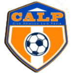 CA Luis Pavia شعار CA Luis Pavia