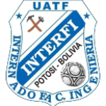 شعار Club Interfi