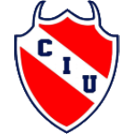 F.P. Club Independiente Unificada شعار F.P. Club Independiente Unificada