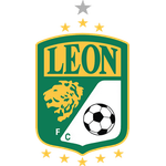 شعار León GEN
