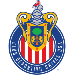 Chivas USA