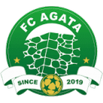 شعار Nobeoka Agata