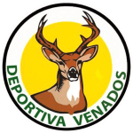 شعار Deportiva Venados II