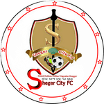 Sheger Ketema شعار Sheger Ketema